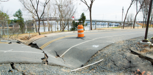 Deprem Eğitim ve Tatbikatı