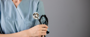 Diğer Sağlık Personeli