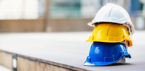 İş Sağlığı ve Güvenliği Eğitimleri