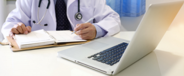 İş Yeri Hekimliği