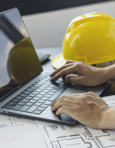 İş Yeri Ortam Ölçümleri