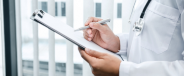 İşe Giriş Sağlık Raporu