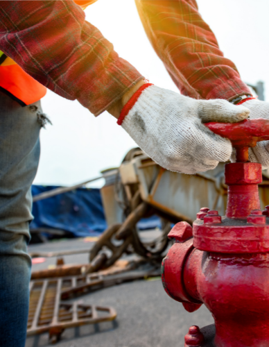 Periyodik Test ve Kontrol