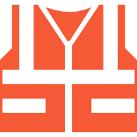 isg