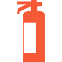 yangın