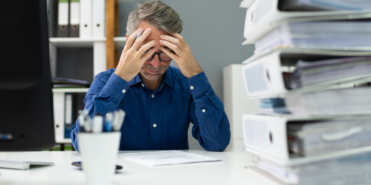 Çalışan Sorumlulukları