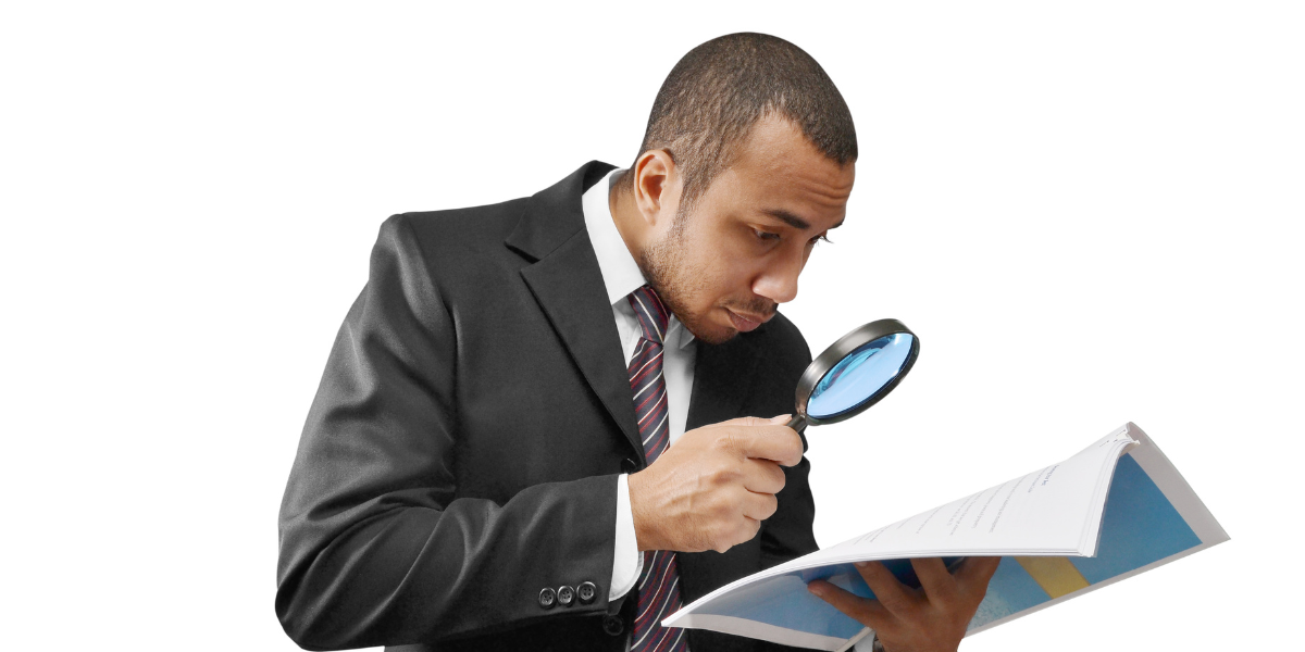 Hata Ağacı Analizi