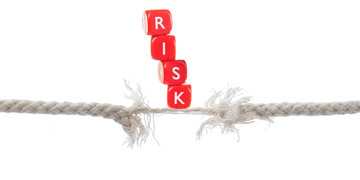 Risk Değerlendirme Metotları Neden Önemli?
