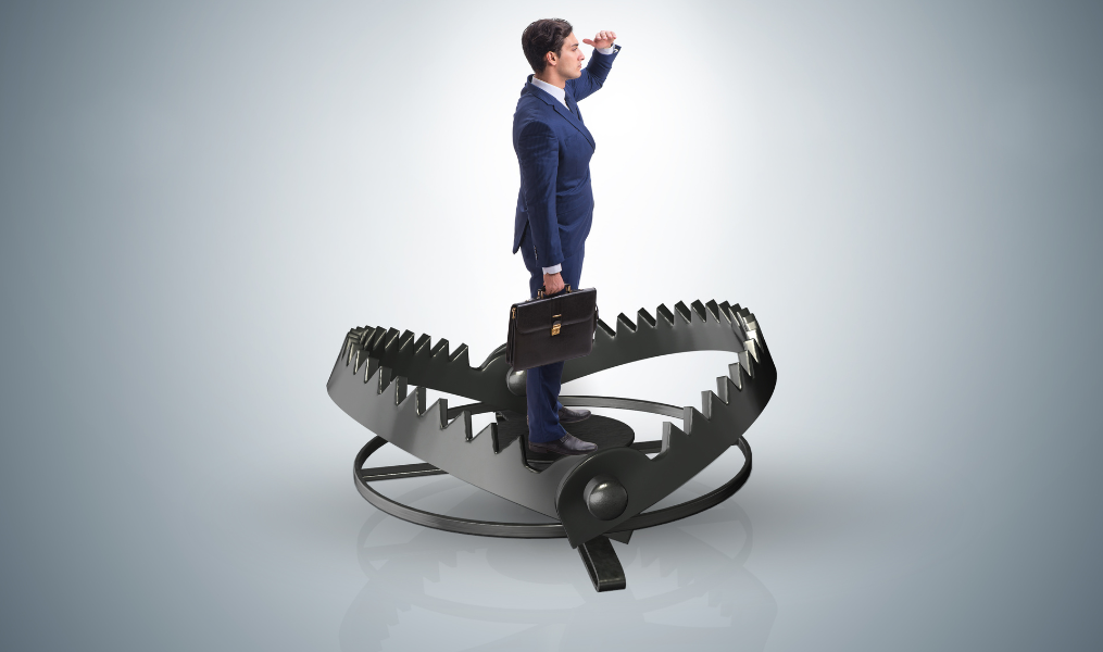 Tehlike ve Risk Kavramları