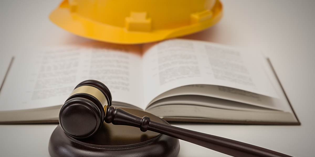 Türkiye: İş Sağlığı Ve Güvenliği Alanında Uluslararası Standardı Yakaladı