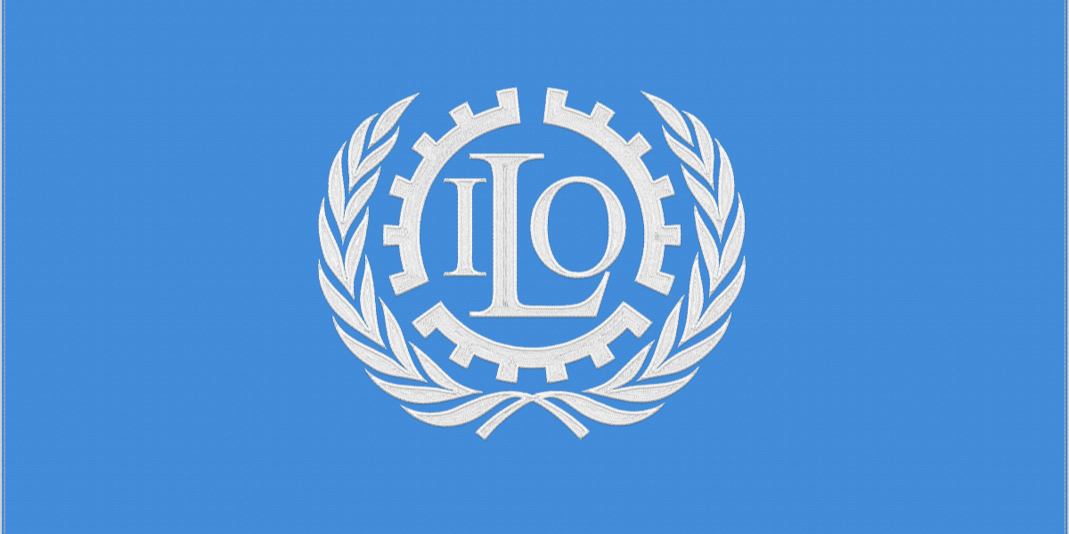 Uluslararası Çalışma Örgütü (ILO)