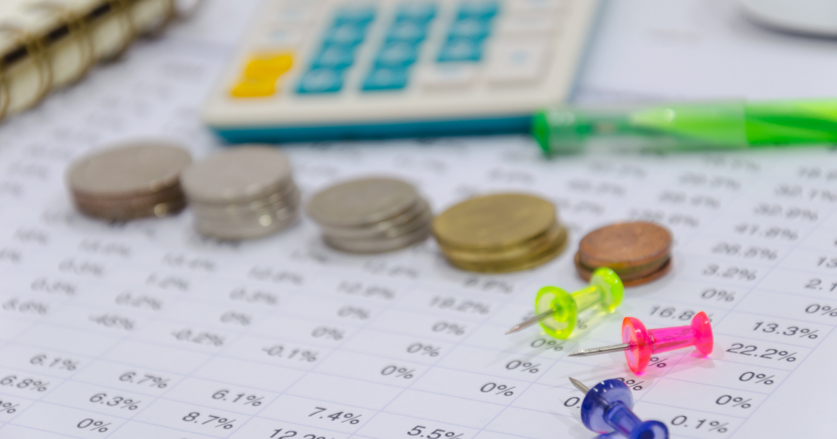 iş için sağlık raporu