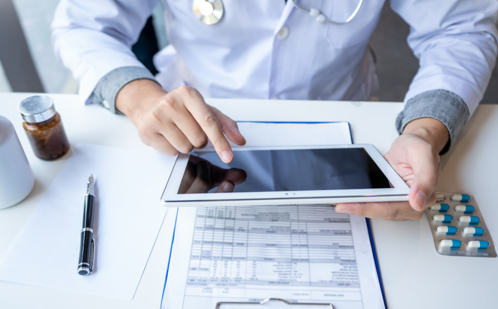 İş İçin Sağlık Raporu Nereden Nasıl Alınır? (İş İçin Sağlık Raporu Üzerine Sorulan Tüm Sorular ve Cevapları)