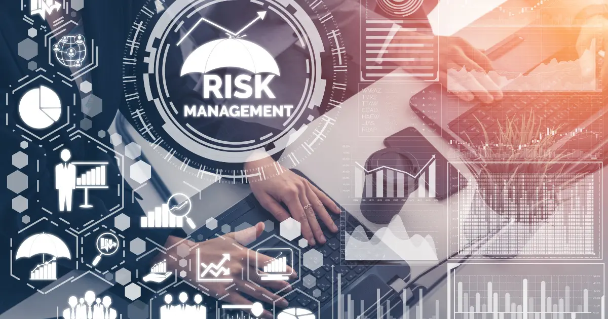 Risk Değerlendirme Aşamaları Nelerdir?
