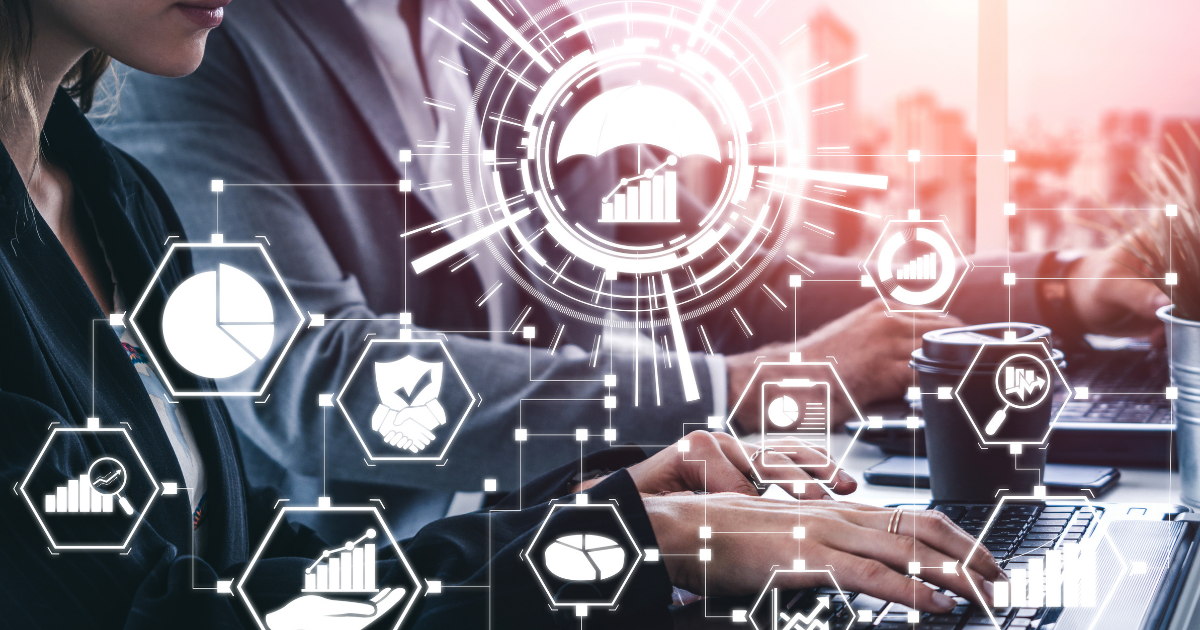 risk değerlendirmesi 