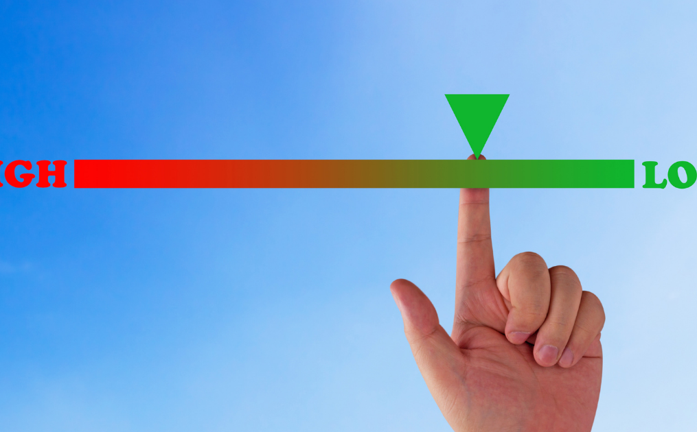 Risk Değerlendirmesi Nedir?