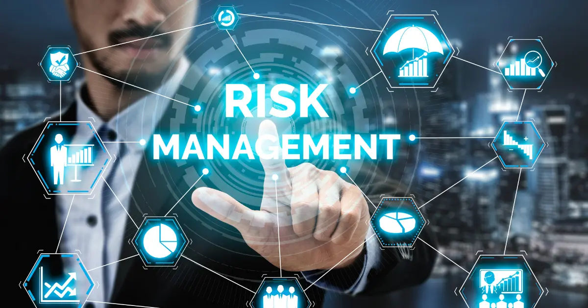 Risk Yönetim Stratejileri Nelerdir?