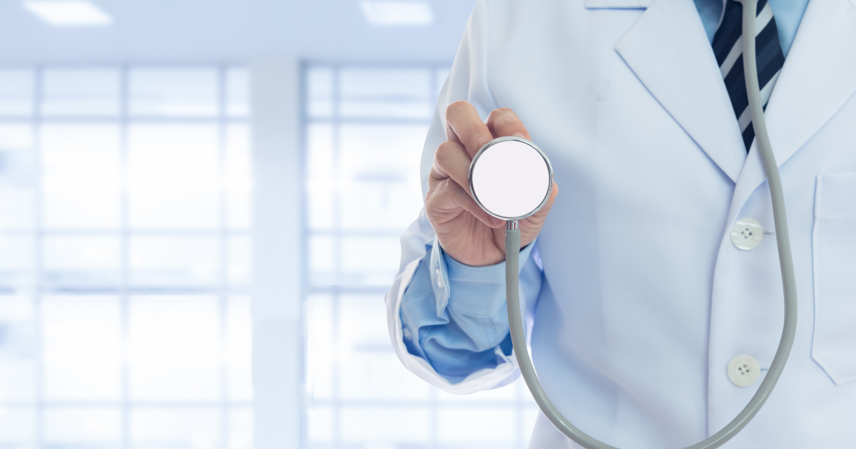 İş ekipmanlarının periyodik kontrolü